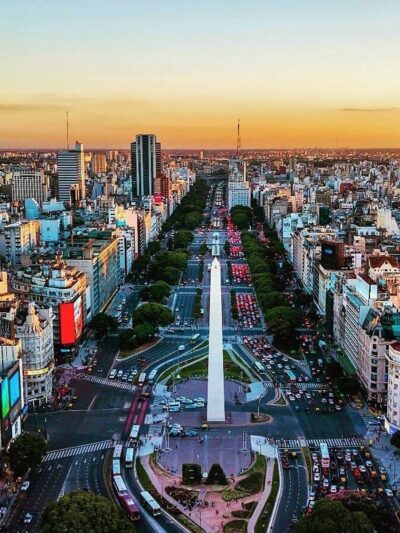 CAIAN NEGOCIOS INMOBILIARIOS