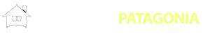 Inmobiliaria PATAGONIA
